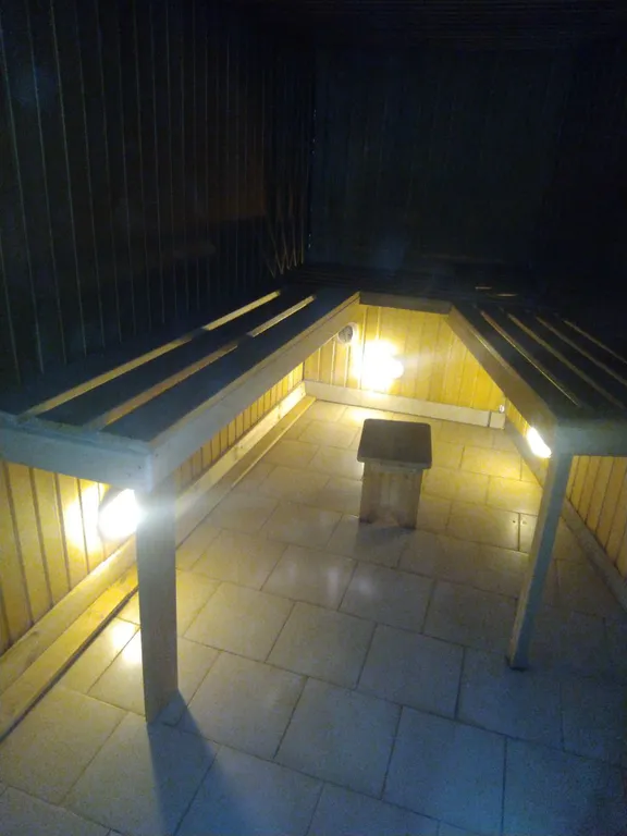 Коттедж Коттедж Средиземье — Красноармейское