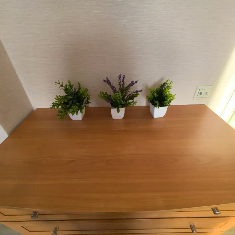 Большая 2-я квартира с отдельными 2-мя спальнями, отдельной кухней