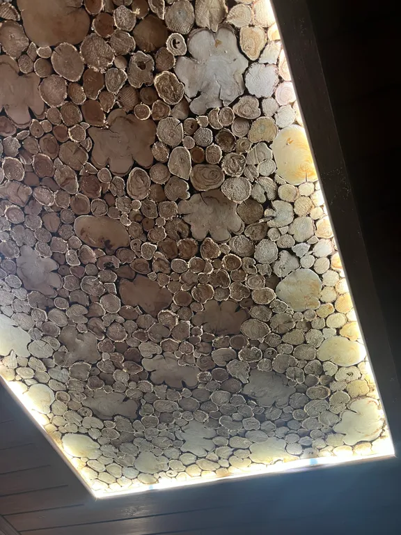 Апартаменты на Солнечной Долине