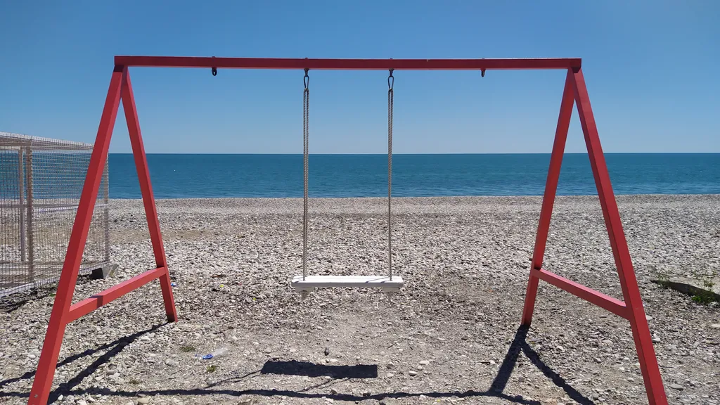 Вилла Абахча