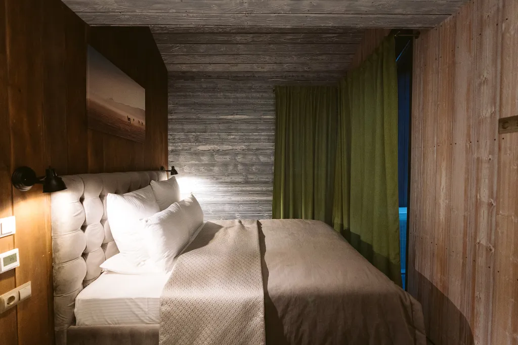 Дом троодос