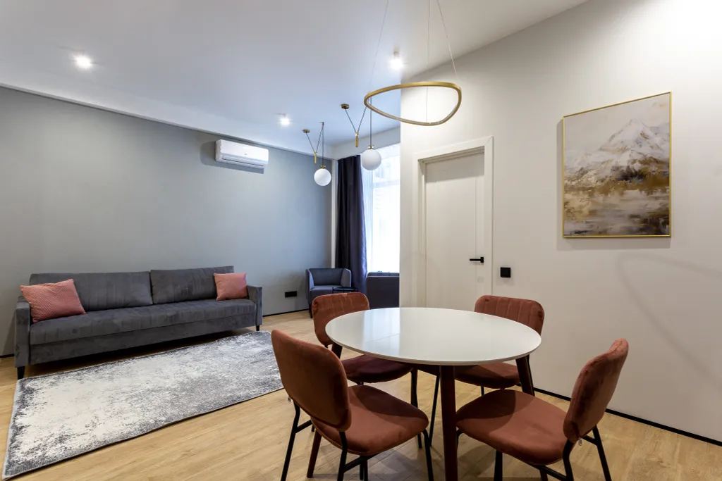 Зимняя Сказка №64