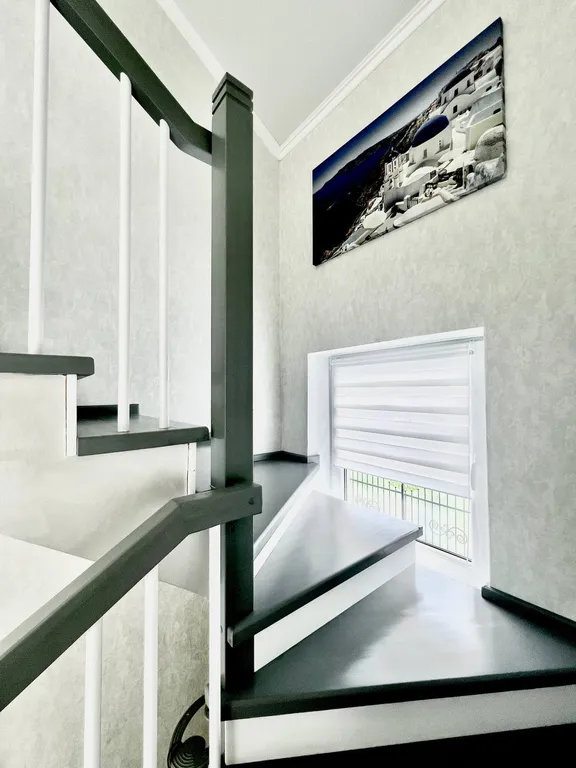 Домик в Малиновке