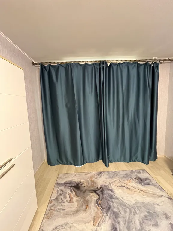 Квартира для прекрасного семейного отдыха