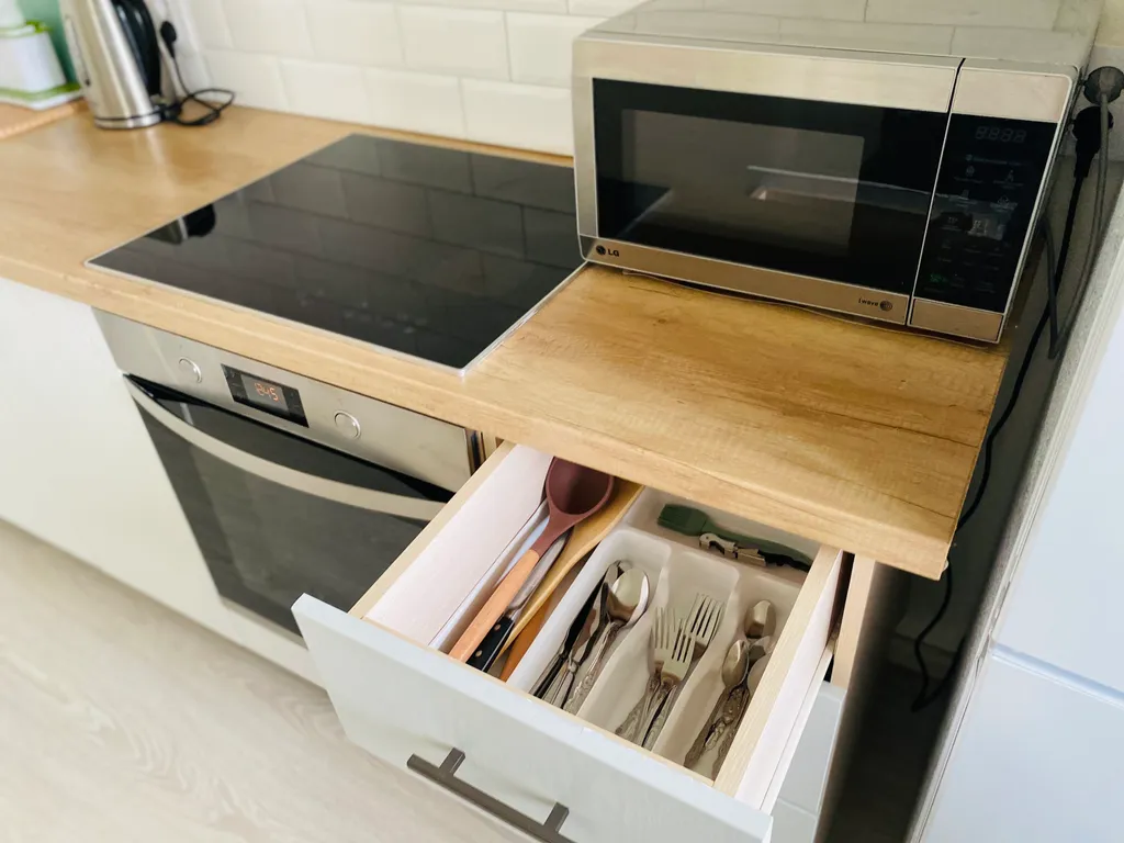 Уютная квартира в районе Ж/д вокзала, автовокзала и рядом с центром