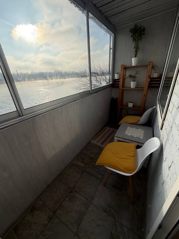 Коттедж Дом у реки с баней — аренда посуточно в Краснодар