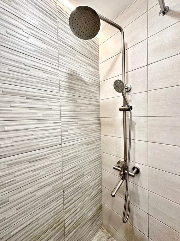 Стильная студия в центре