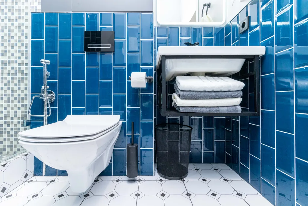 Дизайнерская квартира в центре