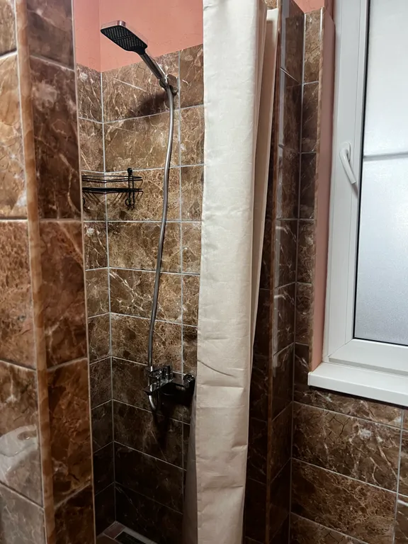 Квартира Комната — Гагра