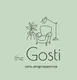 The Gosti