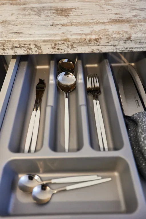 Дом-шалаш Море