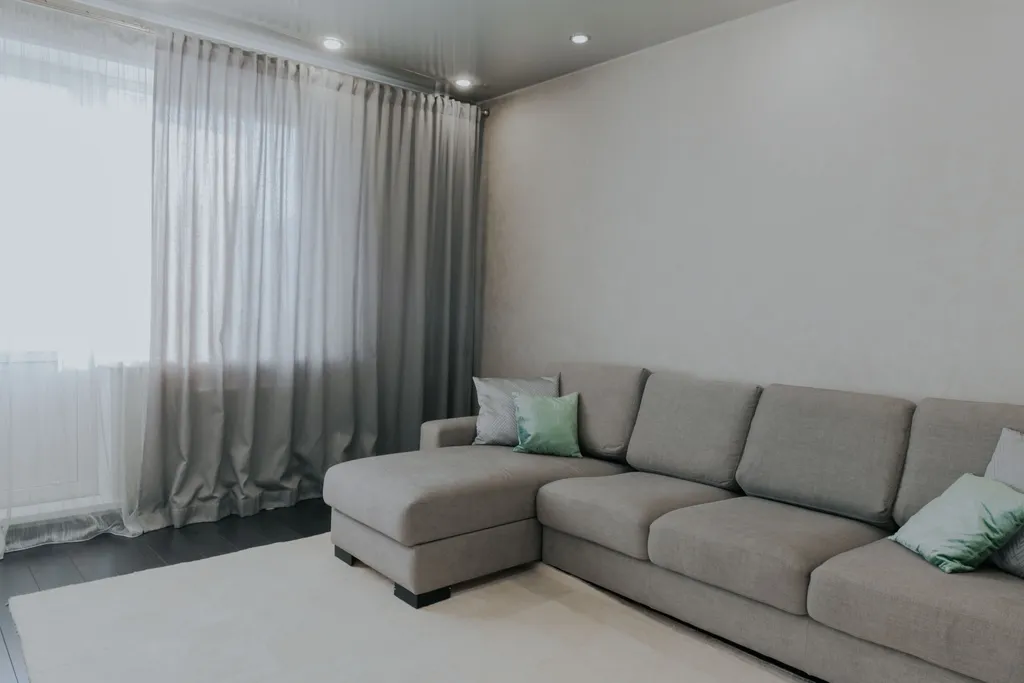 Квартира Апартаменты с джакузи у Планеты с бесплатным вай-фай — Красноярск