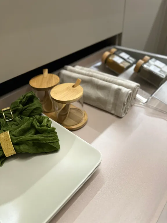 Уютная квартира в центре курзоны