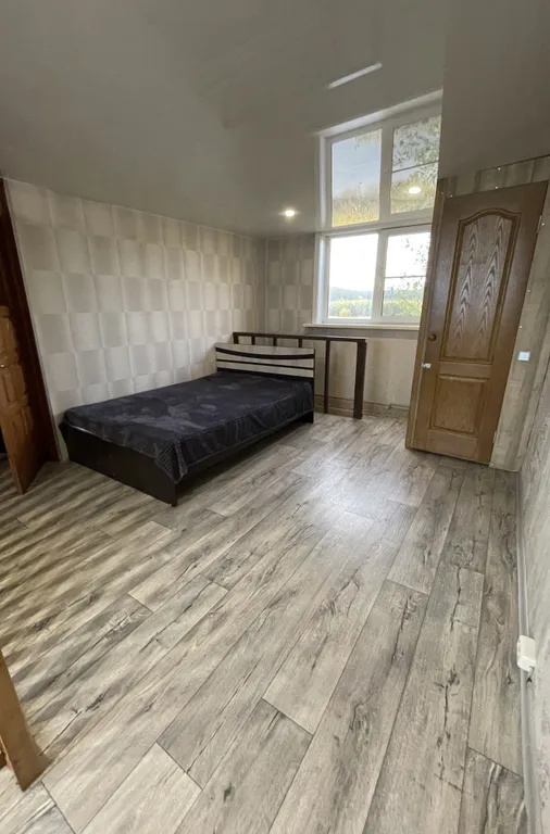 5-комнатный Дом