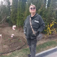 Светлана Воробьёва