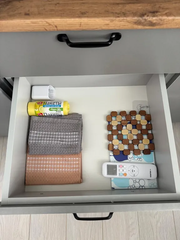 Семейный Двор