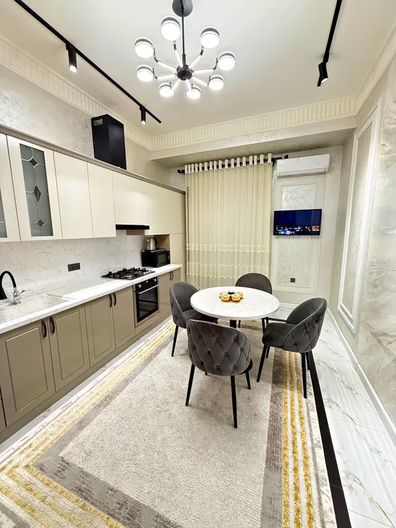 Kazakhstan resident's 155 by Royal rentals