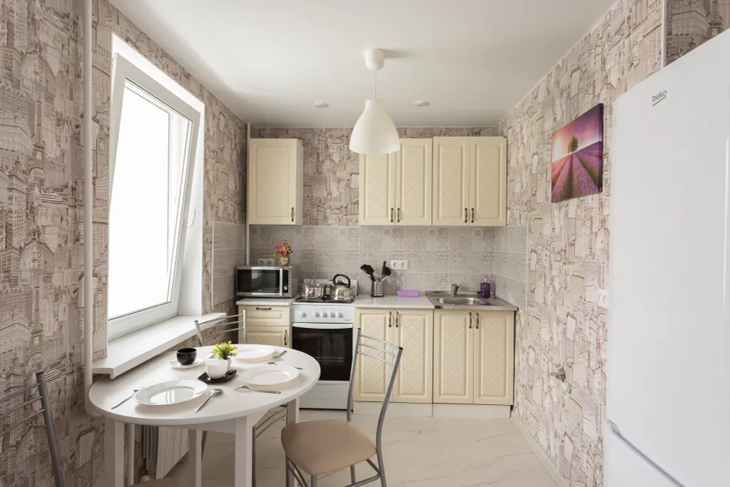 Студия все рядом