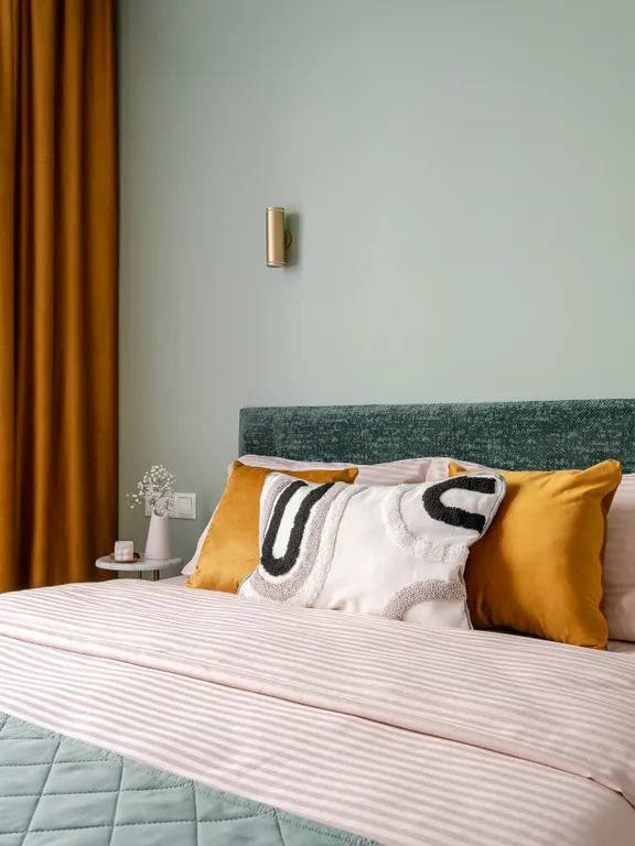 Вип студия 2