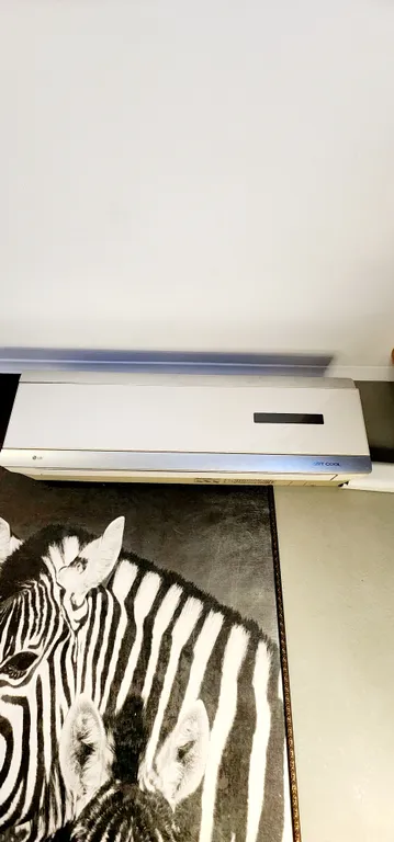 Стильный номер в центральном районе