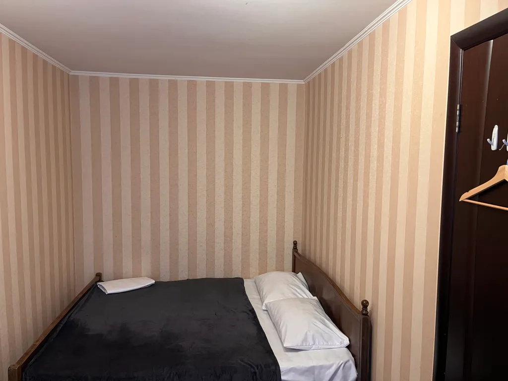 Уютная, комфортная квартира в самом центре города