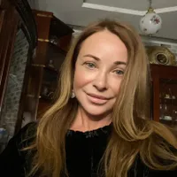 Татьяна