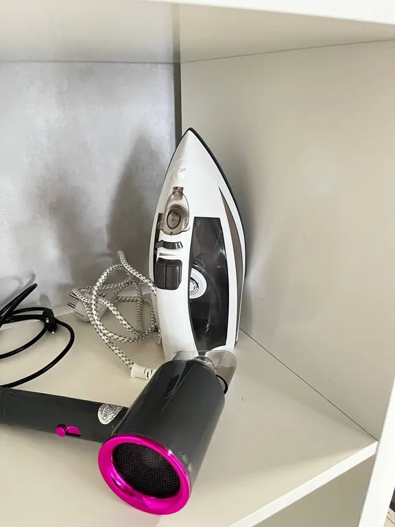 Квартира Квартира Светлая однушка возле Планеты — Красноярск