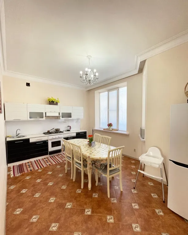 Дом у моря, все для вашего комфортного проживания