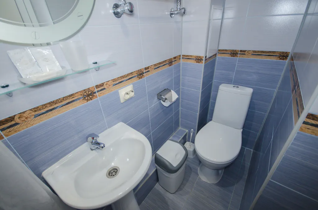 Квартира Комната — Севастополь