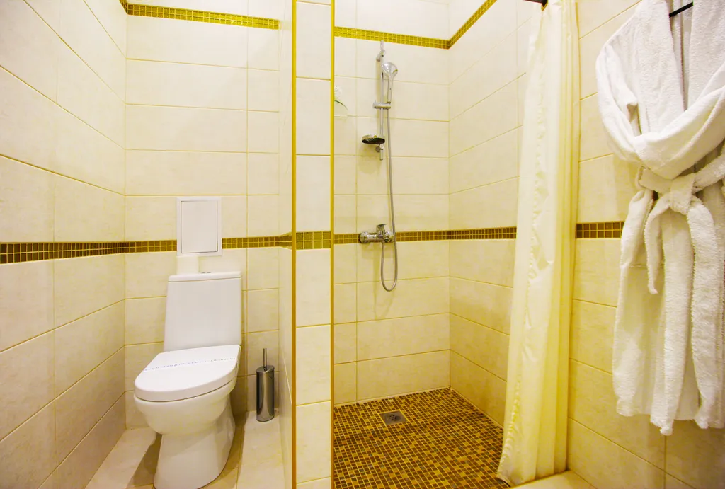 Квартира Комната — Судак