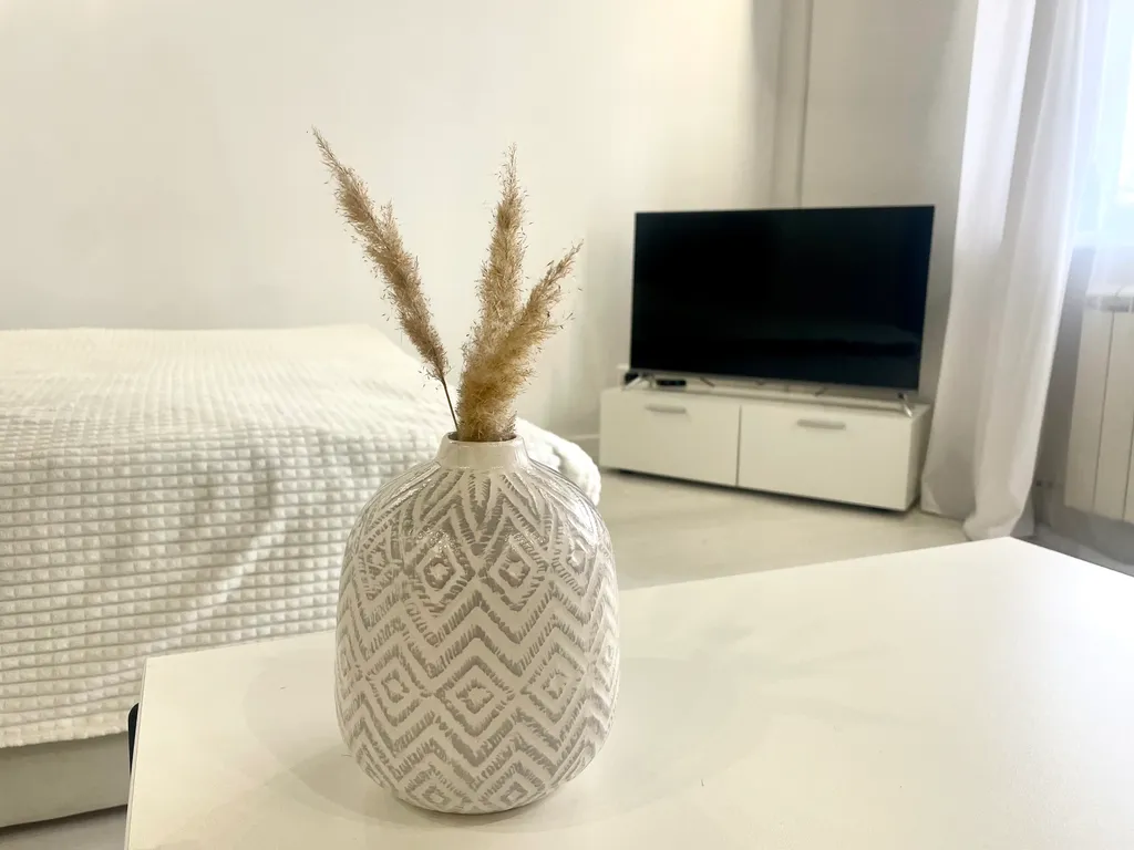 Уютная квартира с самозаселением рядом с президентским, ур. Мед центром