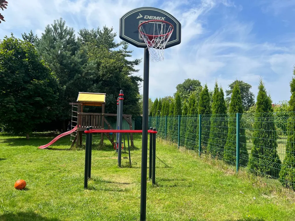 Современный дом в Заостровье рядом с морем и сосновым бором