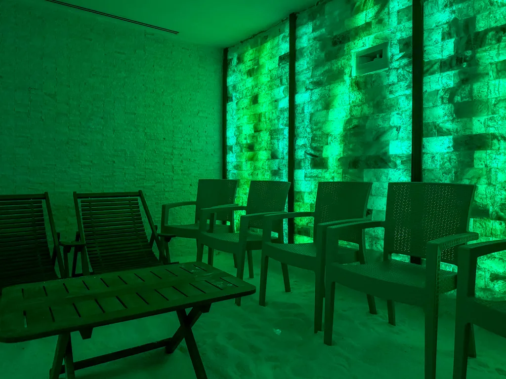 Elite Admiral - премиальные апартаменты с видом на море