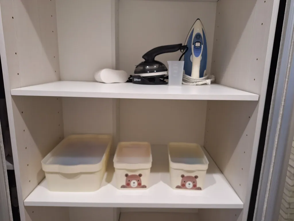 Уютная студия для романтических встреч и альтернатива гостинице