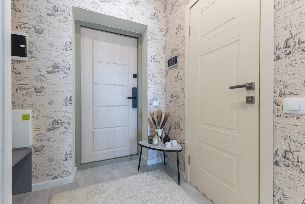 Lumière Residence в ЖК Уникум