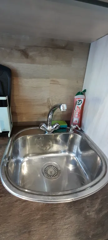 Уютная квартира с ремонтом рядом с жд вокзалом