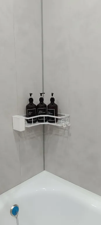 Квартира Уютная квартира — Бокситогорск