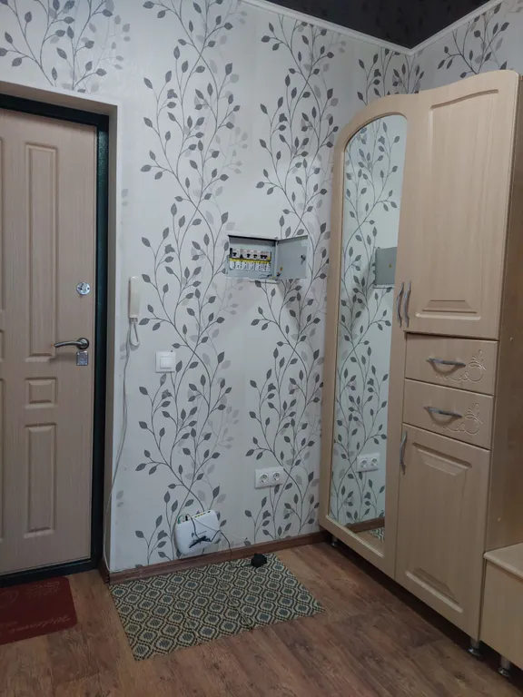 Хороший вариант