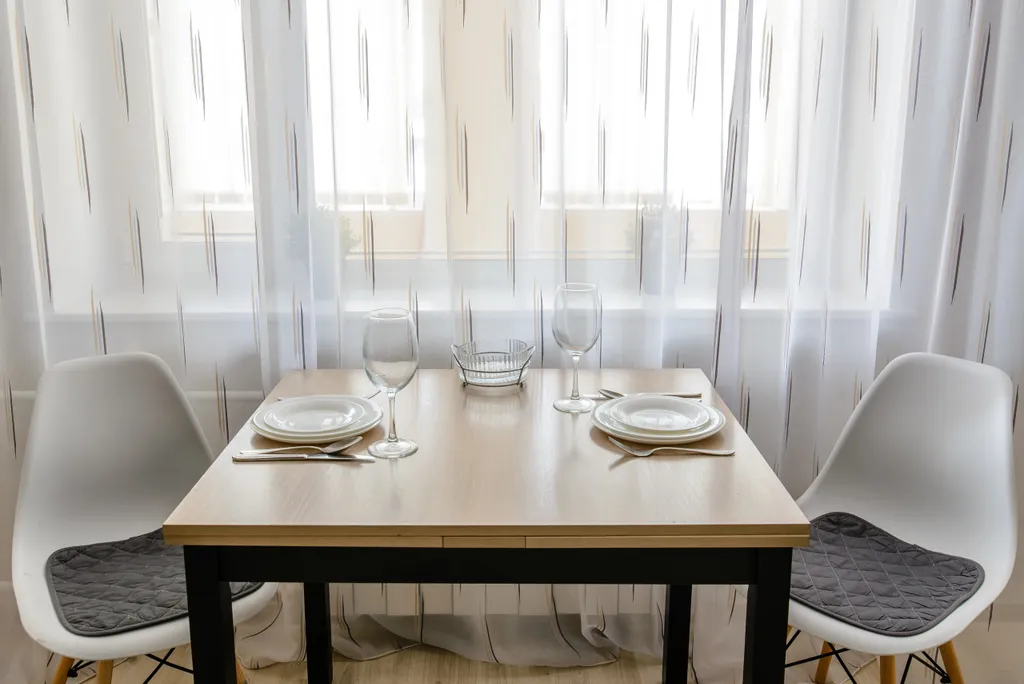 3-комн на досааф