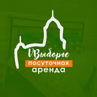 Людмила Сидельникова