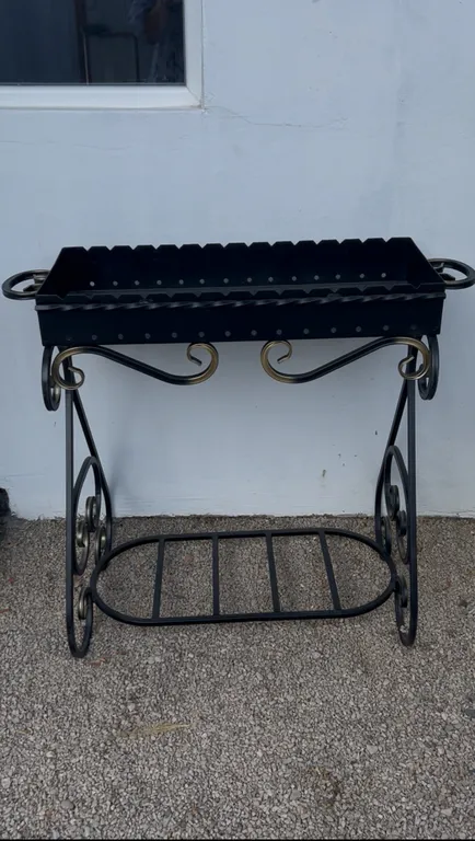 Новая светлая квартира