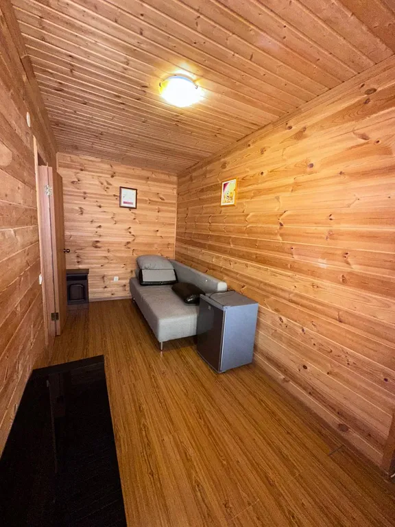 Квартира Комната — Анапа