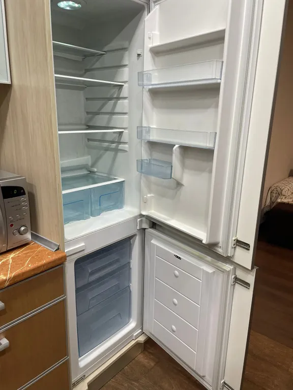 Дом для отдыха