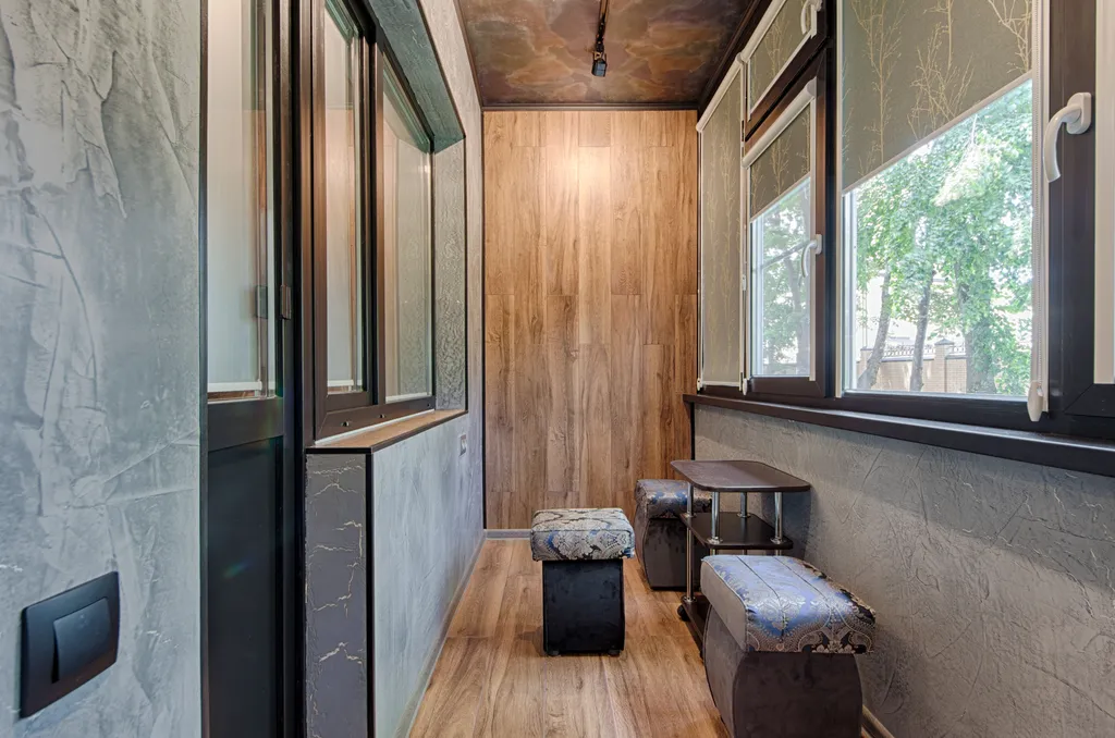 НаСутки26 Loft