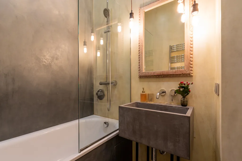 Вверх и вниз от Точно Ключи