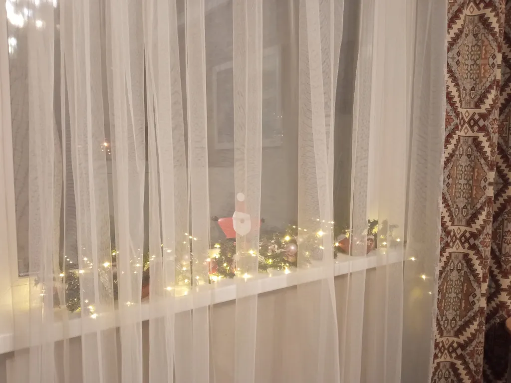 Квартира в 10 минутах от метро с самозаселением 24/7 Wi-Fi, парковка