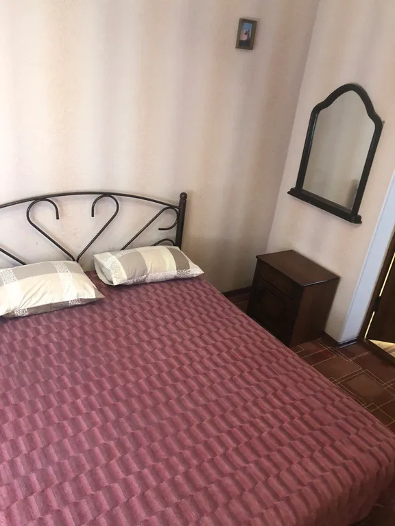 Коттедж Уютный дом в курортной зоне с шикарными видами на природу — Кисловодск