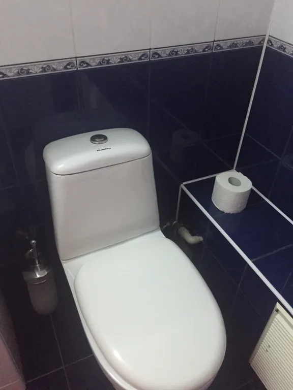 Апартамент семейные с видом на море