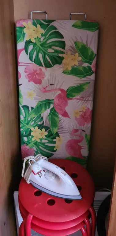 Дешево и сердито