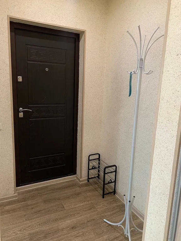 Уютная квартира рядом с воинской частью